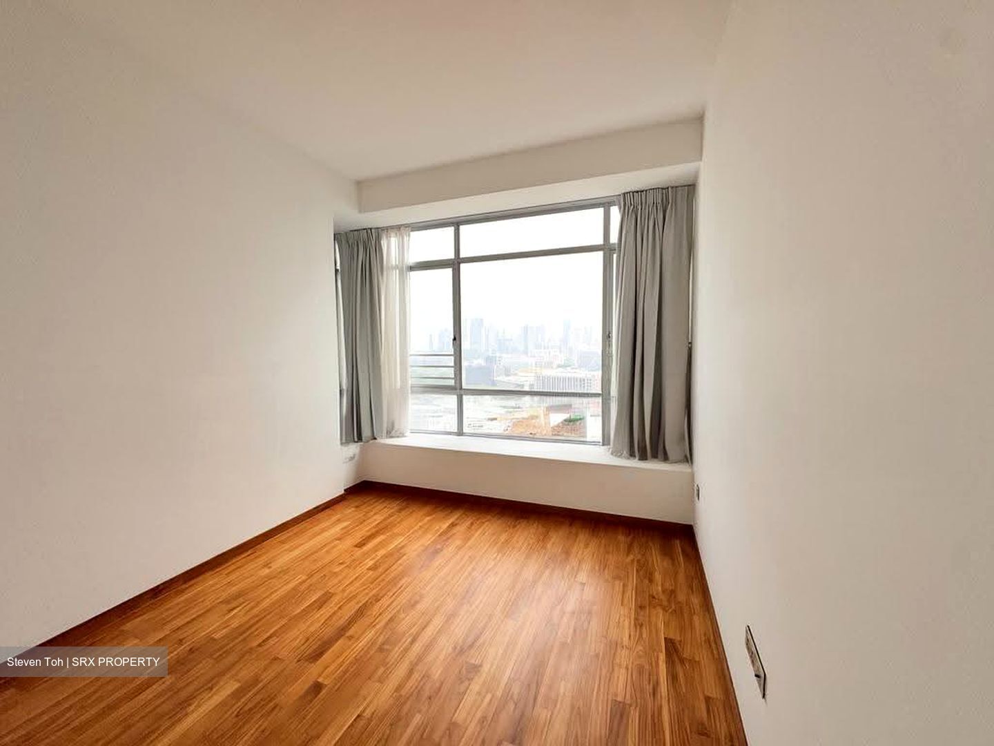 Cairnhill Residences (D9), Apartment #627918561